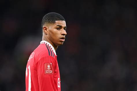 Why Marcus Rashford has pulled out of the England squad