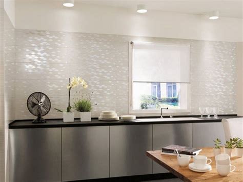 We placed hundreds tile ideas. | Kitchen wall tiles modern, Kitchen wall tiles, Kitchen wall ...