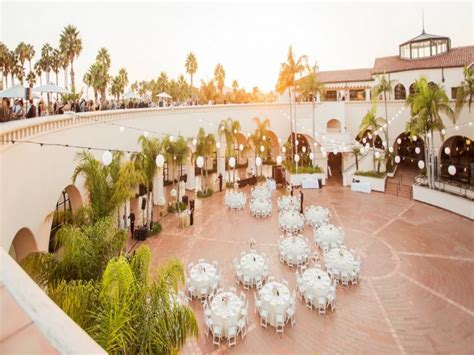 Hilton Santa Barbara Beachfront Resort - Visit Santa Barbara