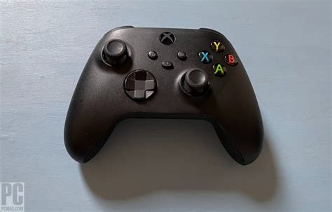 Xbox 360 Controller Ons Explained - Infoupdate.org