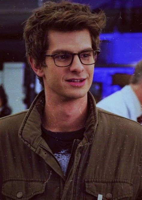 Andrew Russell Garfield, Peter Parker Andrew Garfield, Andrew Garfield ...