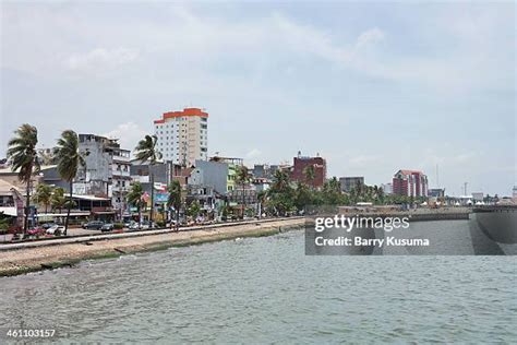 Ujung Pandang Indonesia Photos and Premium High Res Pictures - Getty Images