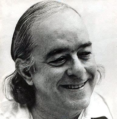 Baú das Histórias e Poemas: Vinicius de Moraes