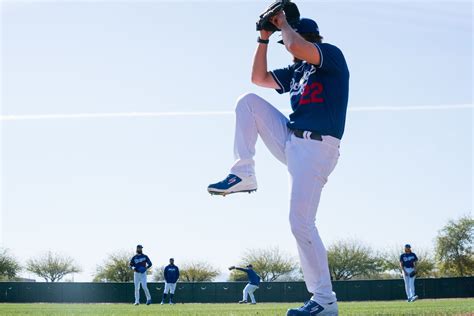 Dodgers vs. Angels game thread - True Blue LA