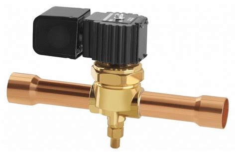 Solenoid Valve Applications: 13 Most Common Uses - T&X Solenoid