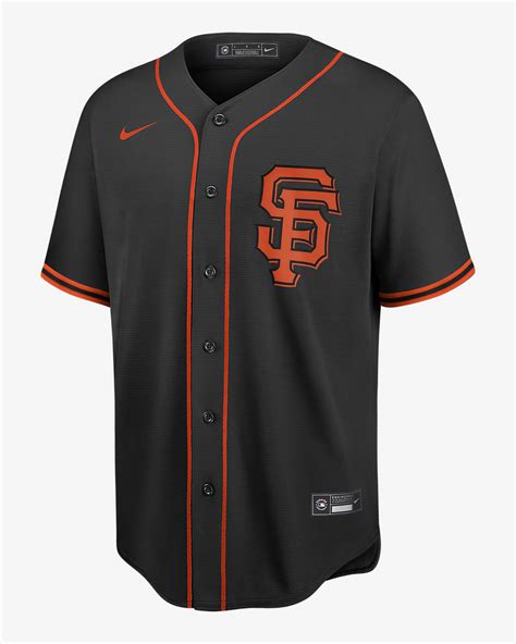 nike giants jersey,Save up to 17%,www.ilcascinone.com