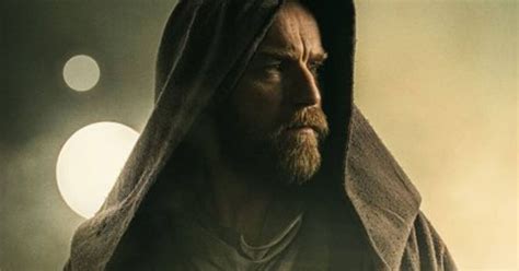 Obi-Wan Kenobi is the Most Watched Disney+ Original Series