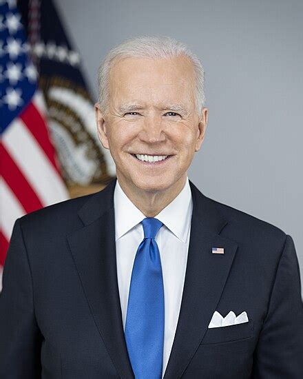 Wikipedia:WikiProject Joe Biden - Wikipedia