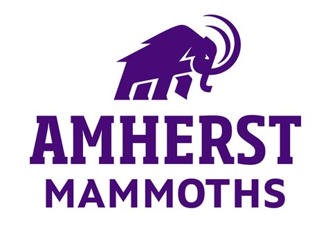 The Mammoth: Amherst College’s Mascot | Amherst Traditions | Amherst ...