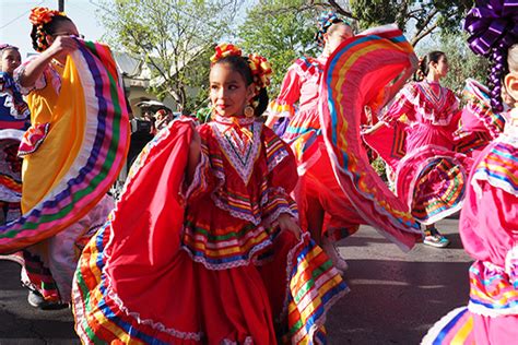 King William Fair - San Antonio's Annual Celebration of Music, Food, and Art.