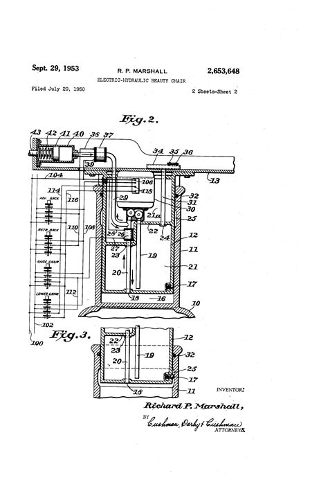 [DIAGRAM] Office Chair Hydraulic Diagram - WIRINGSCHEMA.COM