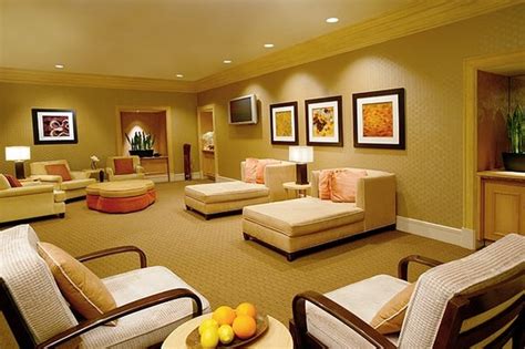 Spa Mandalay - 18 Photos - Day Spas - The Strip - Las Vegas, NV ...