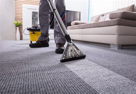 Carpet and Upholstery Cleaning - Woodings Cleaners