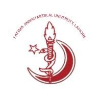 Fatima Jinnah Medical University Admission 2023-24 [FJWU Lahore] - MBBS.ORG.PK