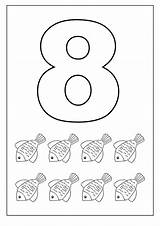 Kindergarten Coloring Pages And Worksheets – Printable FREE sketch template