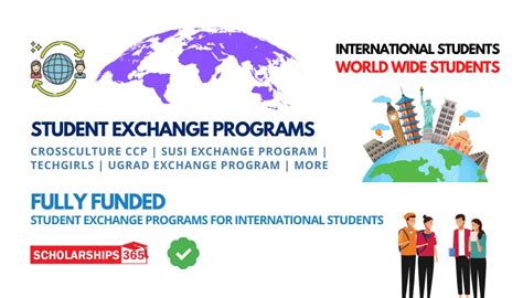 student exchange programme malaysia to japan - Paul McGrath