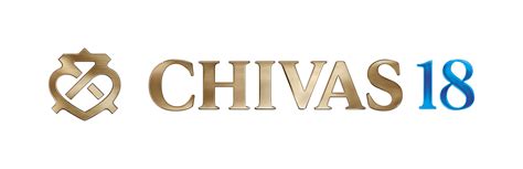 Chivas Regal 18 celebrates Trophy Success at International Wine and Spirits Competition ...