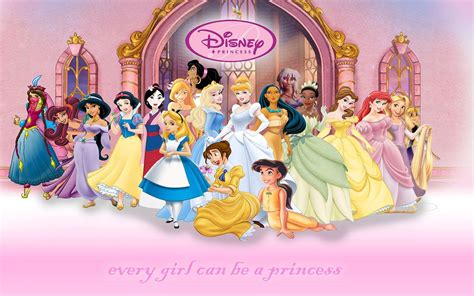 Bộ Sưu Tập Hình Nền Disney Siêu Độc - 999+ Hình Nền Chất Lượng Cực Cao 4K