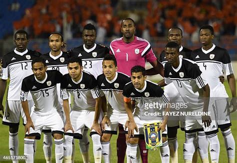 158 Al Shabab Fc Riyadh Stock Photos, High-Res Pictures, and Images - Getty Images