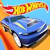 Hot Wheels Race Off 0.1.3899 MOD APK (Unlimited Money) ~ Custom Droid Rom