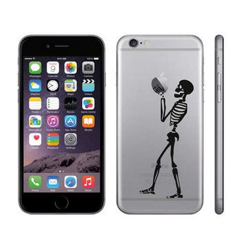 SALE Originality iphone stickers design sticker for by Decalroom | Iphone stickers, Iphone ...