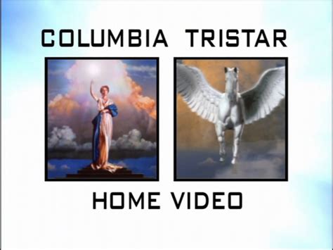 Image - Columbia Tristar Home Video.jpg - Logopedia, the logo and branding site