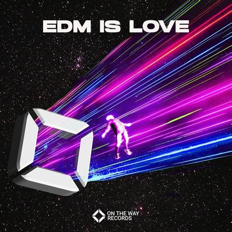 EDM Is Love | 2022 Genres: Electro House, Melodic Dubstep, Colour Bass, Hyperpop, Dubstep ...