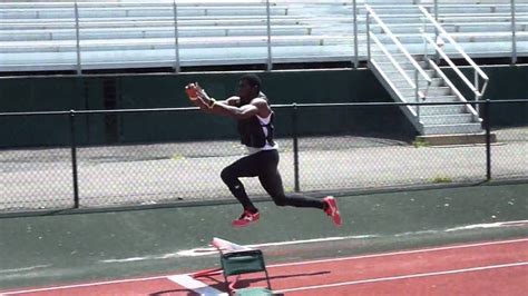 Triple Jump Training Program Pdf at Hector Gill blog