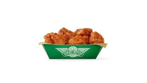 13+ Cajun Corn Wingstop Recipe - LoganMahibah