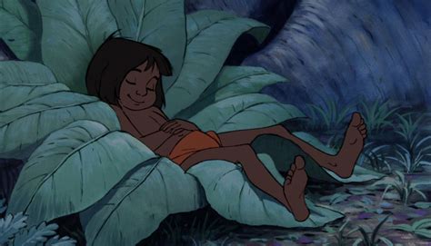 Disney Junglebook Disney Films, Disney Pixar, Disney Characters, Fictional Characters, Mowgli ...