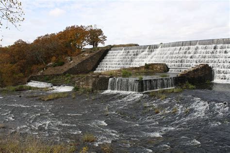 Spillway. Dripping Springs State Park Okmulgee, OK Dripping Springs, Cancun, Niagara Falls ...