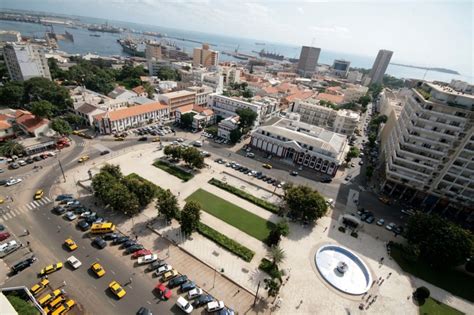 Top 10 des plus beaux lieux du Sénégal à visiter - KEUR CITY