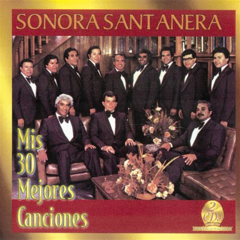 BPM and key for La Cumbia del Torero by La Sonora Santanera | Tempo for ...