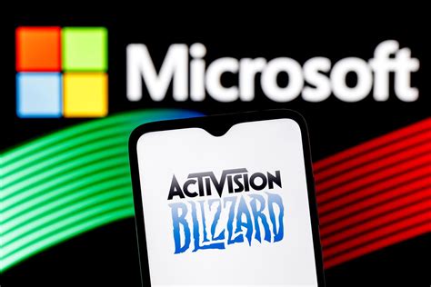 Microsoft to cut 1,900 jobs in Blizzard and Xbox restructuring