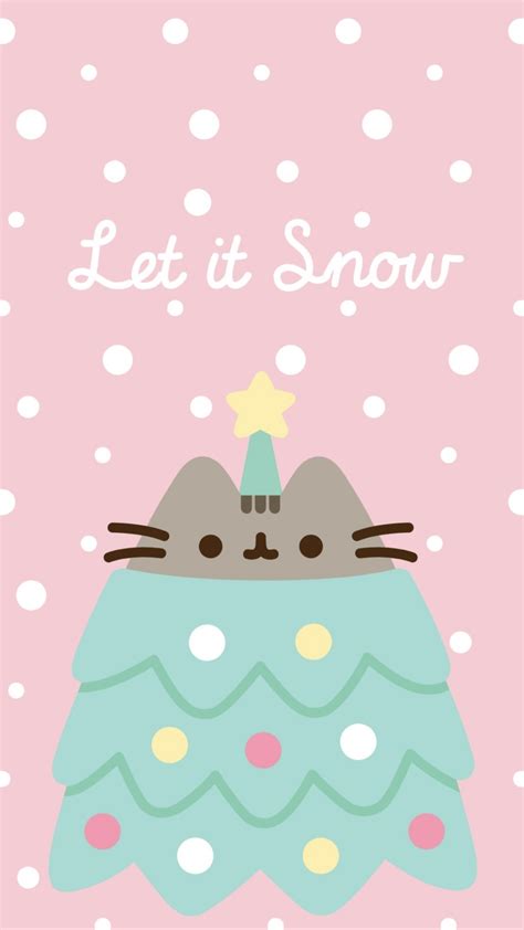 Let It Snow Wallpaper - KoLPaPer - Awesome Free HD Wallpapers