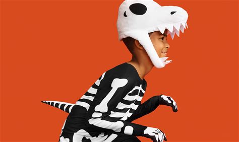 Target Halloween Campaign on Behance