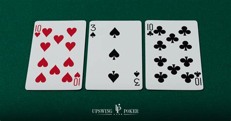 Answered: Your 5 Most Burning Post-Flop Questions - Upswing Poker