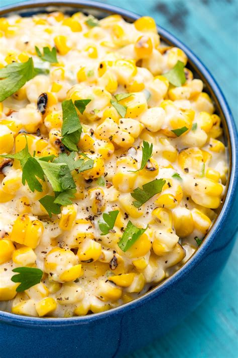 These 65 Summer Side Dishes Are Guaranteed To Upstage Those BBQ Ribs | Easy summer side dishes ...