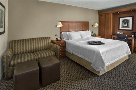 Discount Coupon for Hampton Inn Ann Arbor-South in Ann Arbor, Michigan ...