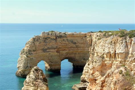 9 Best Day trips from Faro City, Portugal - Faro Day Trips