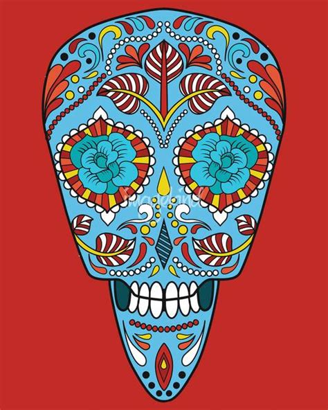 Stunning "Skull" Artwork For Sale on Fine Art Prints