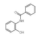 Benzanilide | CAS#:93-98-1 | Chemsrc