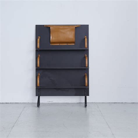 Storage - view all - Orange Furniture Los Angeles Oak Wall Shelves, Oak ...