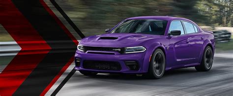 Dodge Charger Model Car - Exploring Top 10+ Videos And 70+ Images