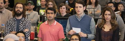 New Silicon Valley Season 6 Trailer Teases the Final 7 Episodes