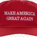 maga hat Meme Generator - Imgflip