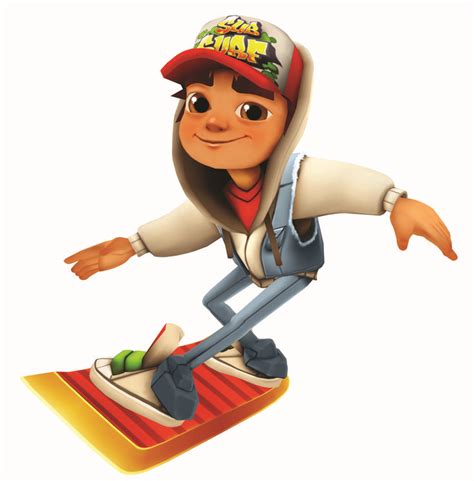 Amazing subway survey cookie | Subway surfers, Subway surfers game, Surfer