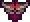 Bloodflare Enchantment - Official Terraria Mods Wiki