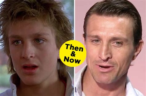 Here's What The Cast Of "Honey, I Shrunk The Kids" Looks Like Now