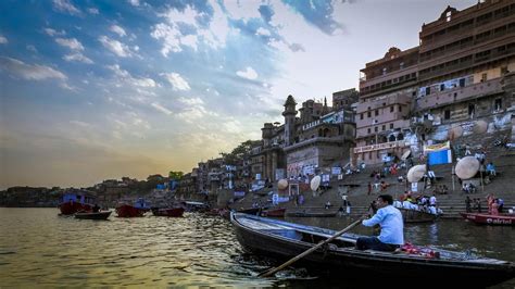 Free stock photo of Varanasi